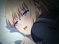 Hentai DVD - Ore ga Kanojo o su Wake 1